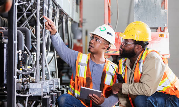 Best Residential Electrician Services  in Central Heights Midland City, AZ